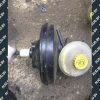 Усилитель тормозов вакуумный 8D0612105G