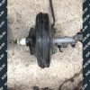 Усилитель тормозов вакуумный Audi A4 B5, A6 C5, VW Passat B5 96-00 8D0612105F