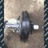 Усилитель тормозов вакуумный Audi A4 B5, A6 C5, VW Passat B5 96-00 8D0612105F