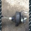 Усилитель тормозов вакуумный Volkswagen Passat B4