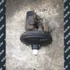 Усилитель тормозов вакуумный Volkswagen Passat B4 3A1614201