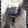 Усилитель тормозов вакуумный Volkswagen Passat B5, Audi A4 B6, A6 C5 3B0614105A