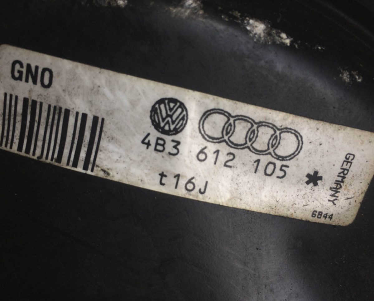 маркировка