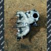 Коллектор впускной Фольксваген Шаран 2.0 TDI 03G129713L купить в Минске