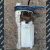 Насос топливный Фольксваген Гольф 4 1J0919051D