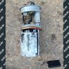 Насос топливный Volkswagen Passat B5 3B0919050B