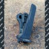Педаль газа Ауди, Фольксваген, Шкода 1K1723503L - купить в Минске