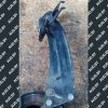 Рычаг задний левый Volkswagen Passat B6 3C0505225A - купить в Минске