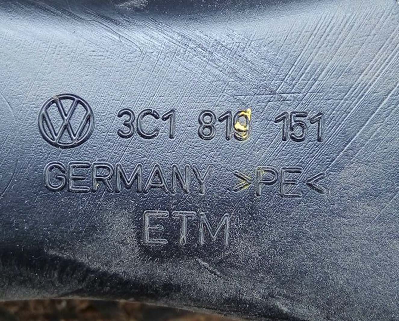 маркировка маркировка