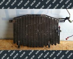 Радиатор кондиционера Ауди С4 4A0260401A - купить в Минске