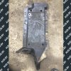 Защита днища левая Фольксваген Т5 7H0825337B - купить в Минске