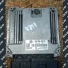 Блок управления двигателем 2.0 TDI 03G906016HK - купить в Минске