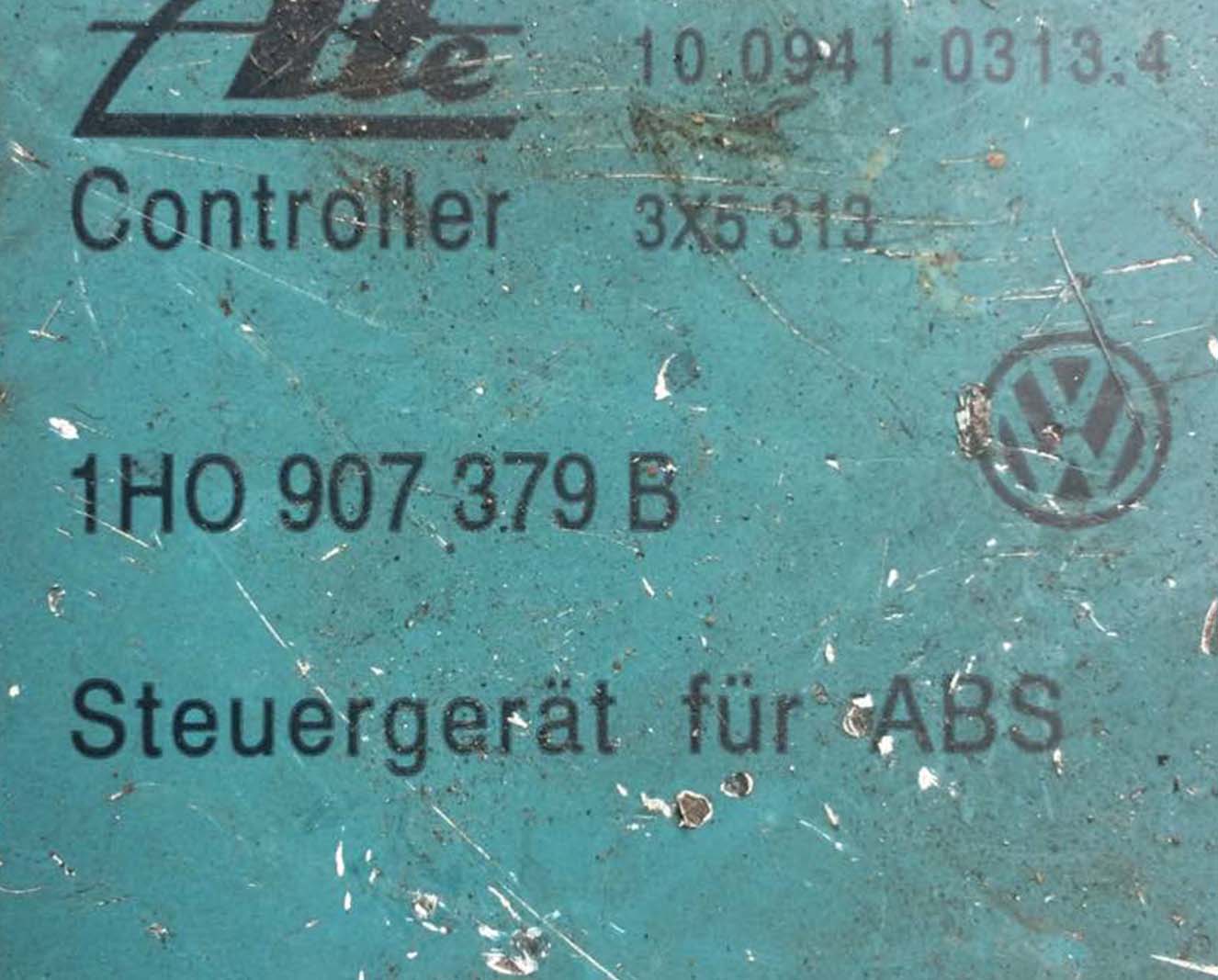 маркировка