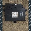 Блок управления ABS 1H0907379D купить на разборке в Минске