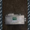 Блок управления ABS Audi 80 B4 4A0907379E - купить в Минске