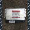 Блок управления ABS Audi A4 B5, A6 C4 4D0907379K купить в Минске