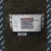 Блок управления ABS Audi A4 B5 / A6 C4 4D0907379N купить в Минске