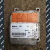 Блок управления AIRBAG Audi A4 B5 8D0959655C - купить в Минске