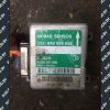 Блок управления AIRBAG Audi C4 8A0959655 - купить в Минске