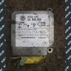 Блок управления AIRBAG Volkswagen Golf 4 1J0909609 - купить в Минске