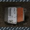 Блок управления AIRBAG Audi A6 C5 4B0959655C - купить в Минске