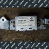 Блок управления Audi 100 / A6 C4 сигнализацией 4A0951173 - купить в Минске