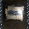 Блок управления двигателем 1.6 893907383 - купить в Минске
