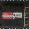 Блок управления двигателем 1.8 855907403 - купить в Минске