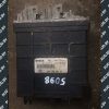Блок управления двигателем 1.9 TDI 028906021AK - купить в Минске