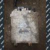 Блок управления двигателем 1.9 TDI 028906021DK - купить в Минске