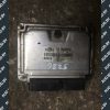 Блок управления двигателем 1.9 TDI 038906019GQ - купить в Минске