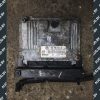 Блок управления двигателем 1.9 TDI 03G906021LR - купить в Минске