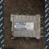 Блок управления двигателем 2.0 4A0907404A - купить в Минске