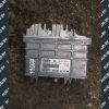 Блок управления двигателем 2.0 8A0907311AE - купить в Минске