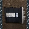 Блок управления двигателем 2.3 4A0906264 - купить на разборке в Минске