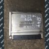 Блок управления двигателем 2.5 TDI 4B0907401AA - купить в Минске