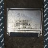 Блок управления двигателем 2.5 TDI 4B0907401C - купить в Минске