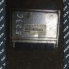 Блок управления двигателем 2.5 TDI 4B0907401H - купить в Минске