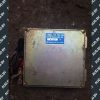 Блок управления двигателем 2.8 8A0906266B - купить в Минске