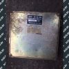 Блок управления двигателем 2.8 8A0906266H - купить в Минске
