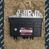 Блок управления двигателем Audi 80 B4 2.0 8A0907311B - купить в Минске