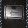 Блок управления двигателем Audi A4 B6 2.5 TDI 4B1907401D - купить в Минске