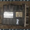 Блок управления двигателем Фольксваген Гольф 2 1.8 443907403G - купить в Минске