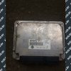 Блок управления двигателем VW Passat B5 1.6 3B0907557 - купить в Минске