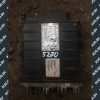 Блок управления двигателем Volkswagen Golf 2 1.8 443907403G - купить в Минске