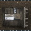 Блок управления двигателем Volkswagen Passat B3 1.8 443907311D - купить в Минске
