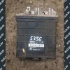 Блок управления двигателем Volkswagen Passat B3 357907311A - купить в Минске