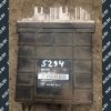 Блок управления двигателем Volkswagen Passat B4 1.8 1H0907311F - купить в Минске