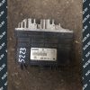 Блок управления двигателем Volkswagen Passat B4 1.8 8A0907311L - купить в Минске