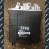Блок управления двигателем Volkswagen Passat B4 357907311A - купить в Минске